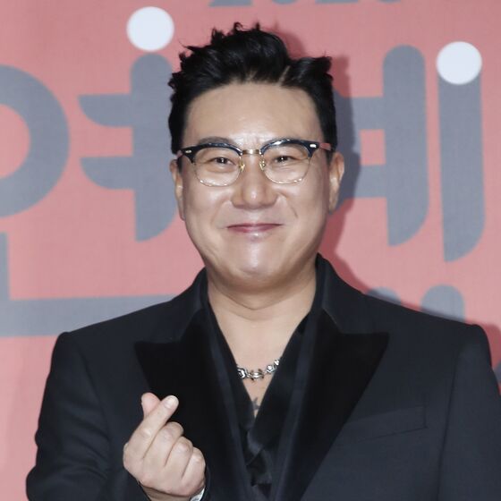 이상민, 신부는 누구…재혼에 이상형 소환 "밝은 사람·94년생까지 가능" [N이슈]