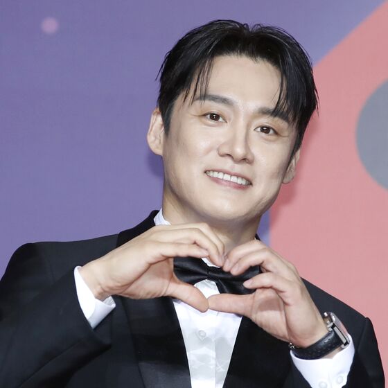 오상진·김소영 부부, 한남동 빌딩 96억에 매각…시세차익 36억 원