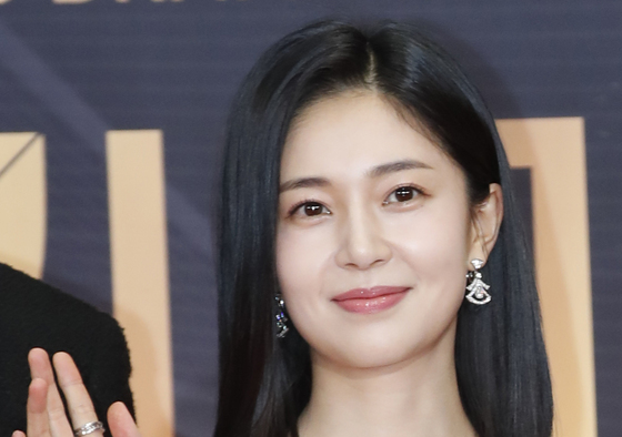 많이 본 뉴스