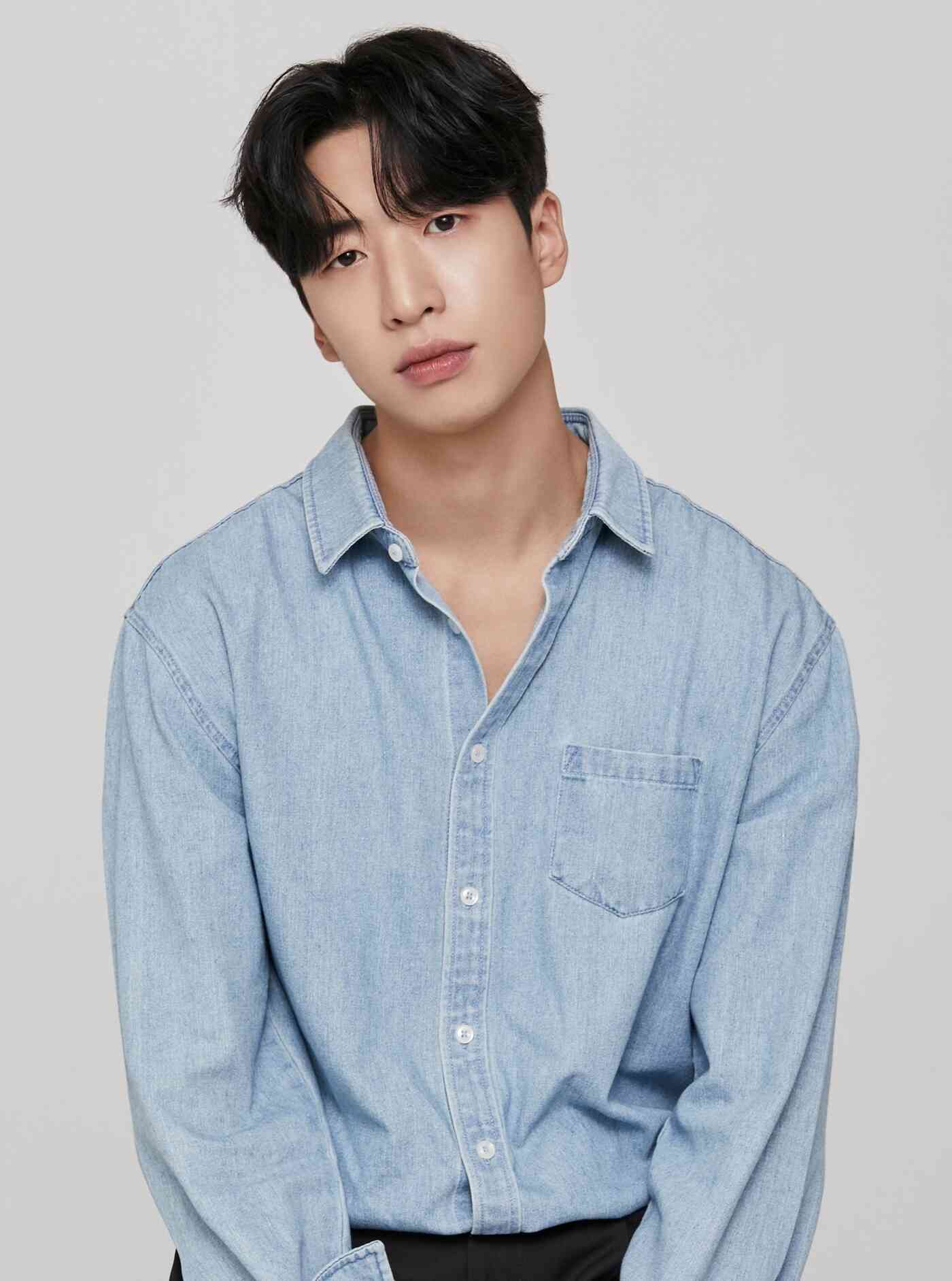 블라인드 | 더웨이브컴퍼니 뉴스