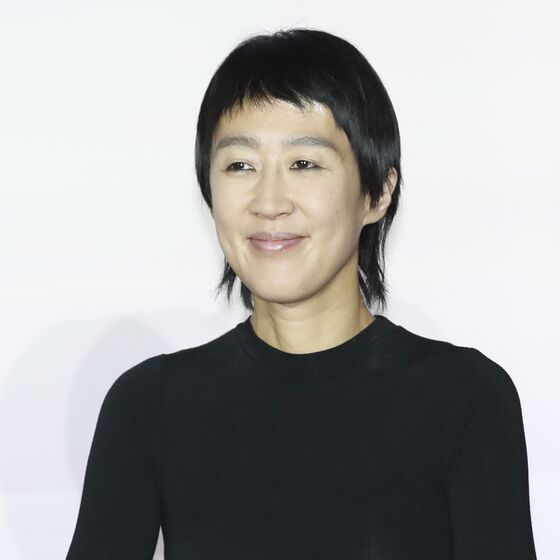 홍진경, 5세 연상 사업가와 결혼 22년 만에 파경…"원만한 협의 속 최근 이혼"