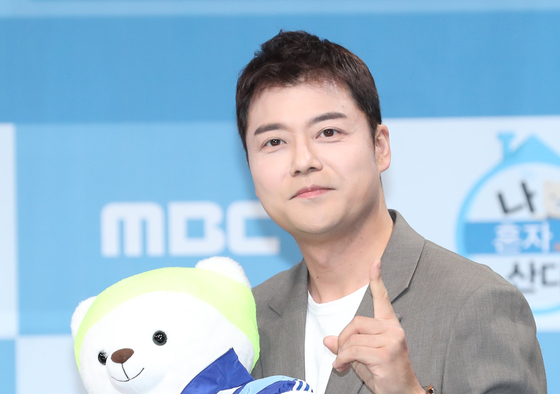 많이 본 뉴스
