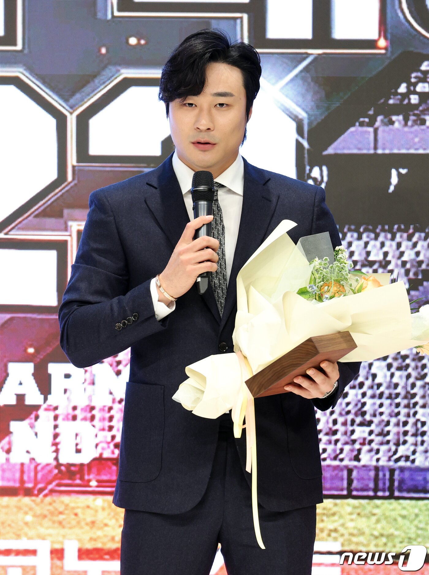 본문 이미지 - 김하성(28·샌디에이고 파드리스). (일간스포츠 제공)