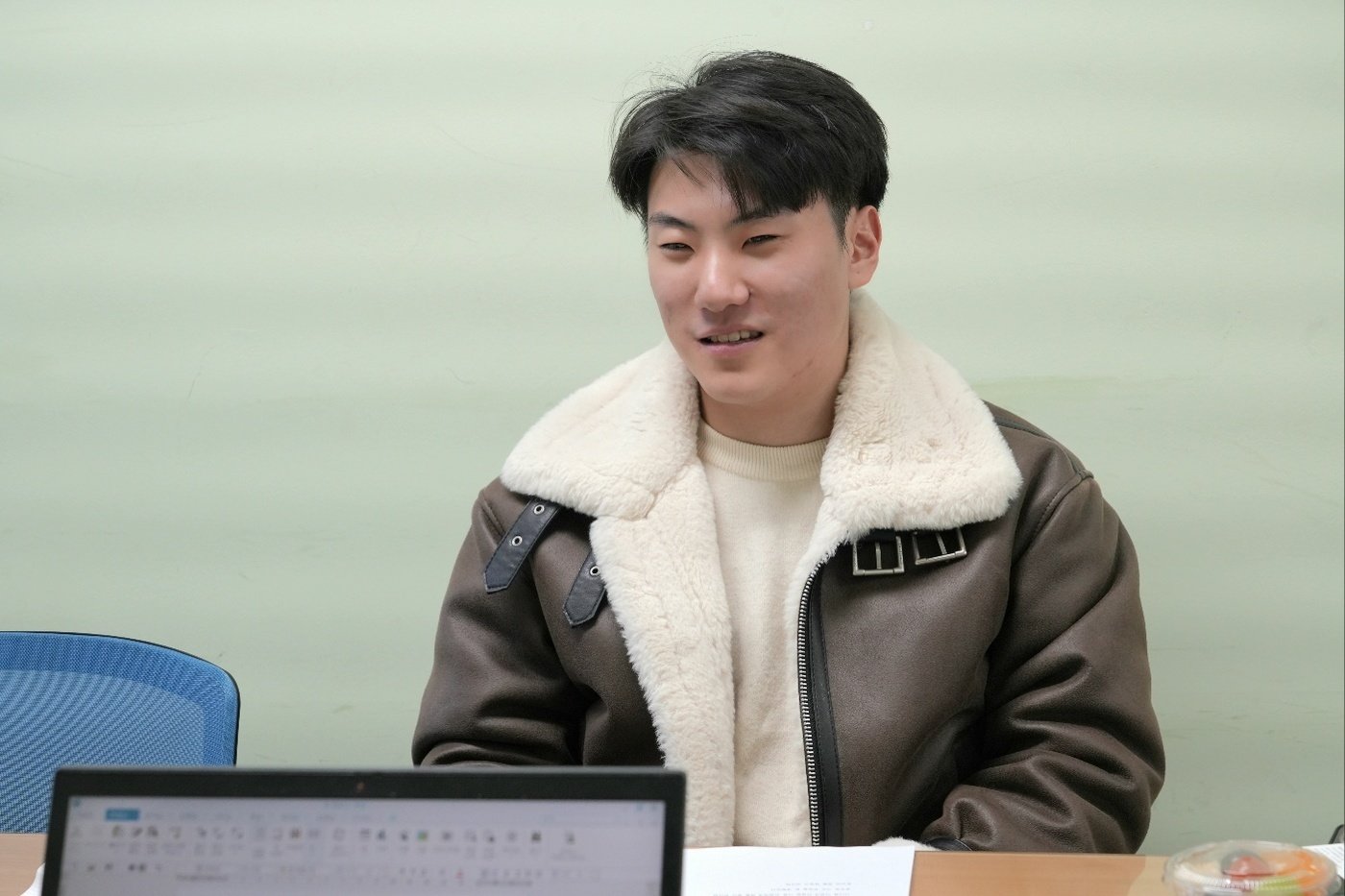 본문 이미지 - (청년재단 제공)