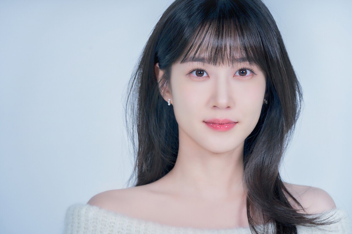 본문 이미지 - 사진=나무엑터스