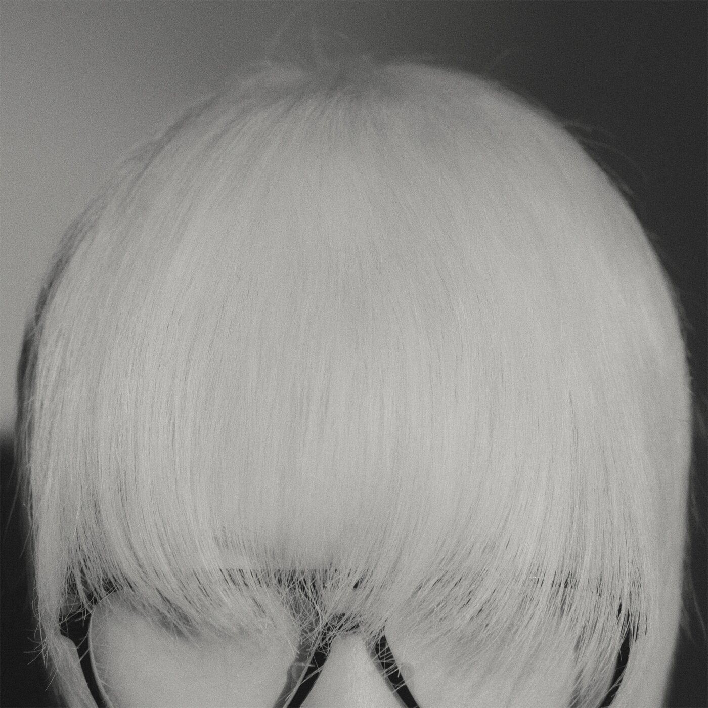 본문 이미지 - 자이언티/더블랙레이블 제공