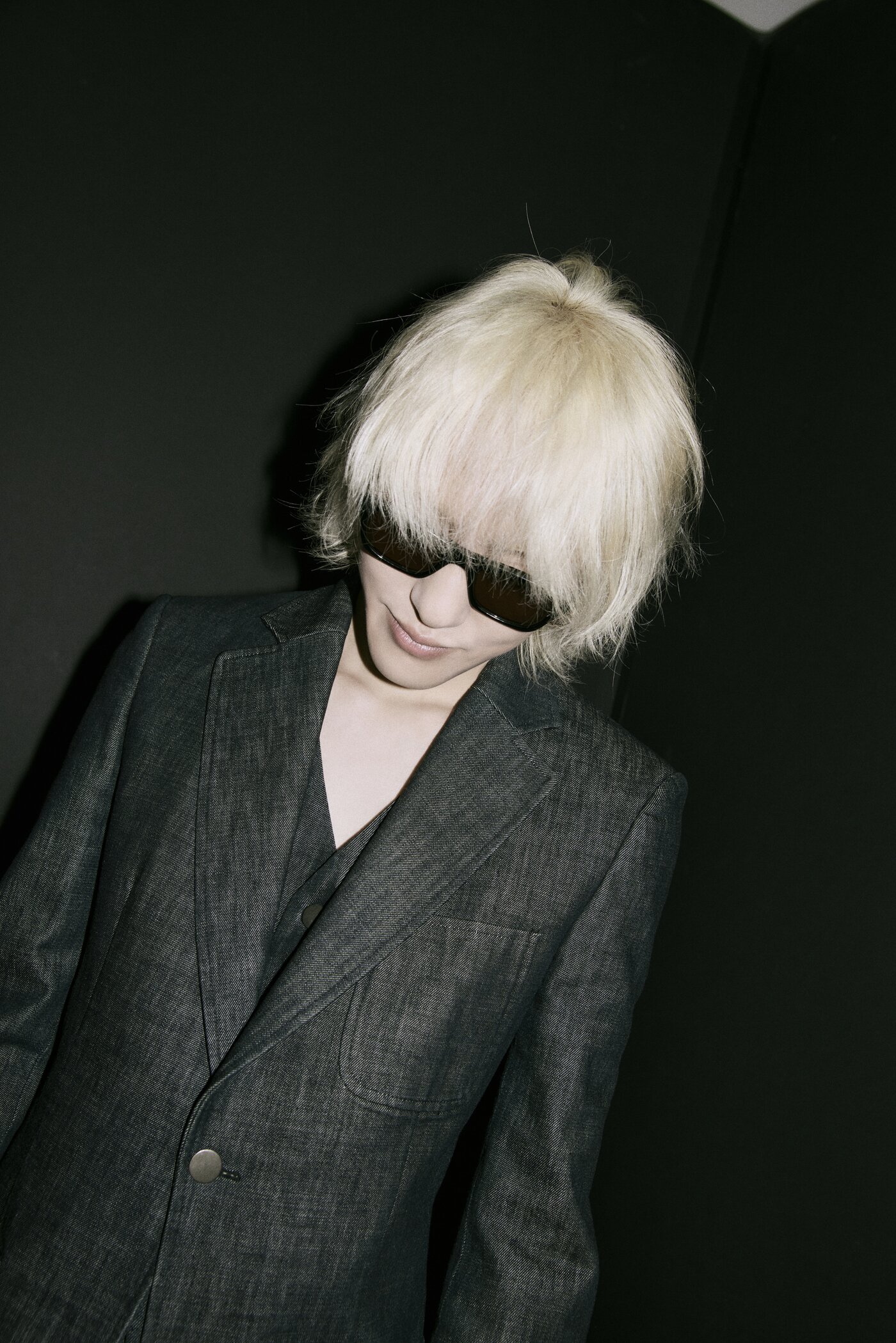 본문 이미지 - 자이언티/더블랙레이블 제공