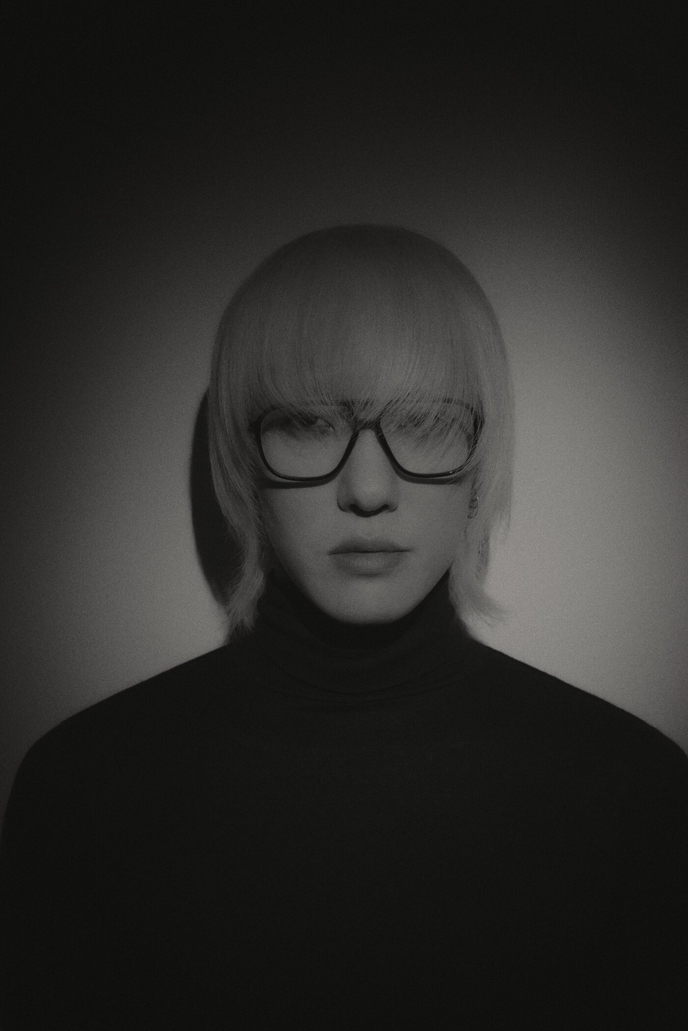 본문 이미지 - 자이언티/더블랙레이블 제공