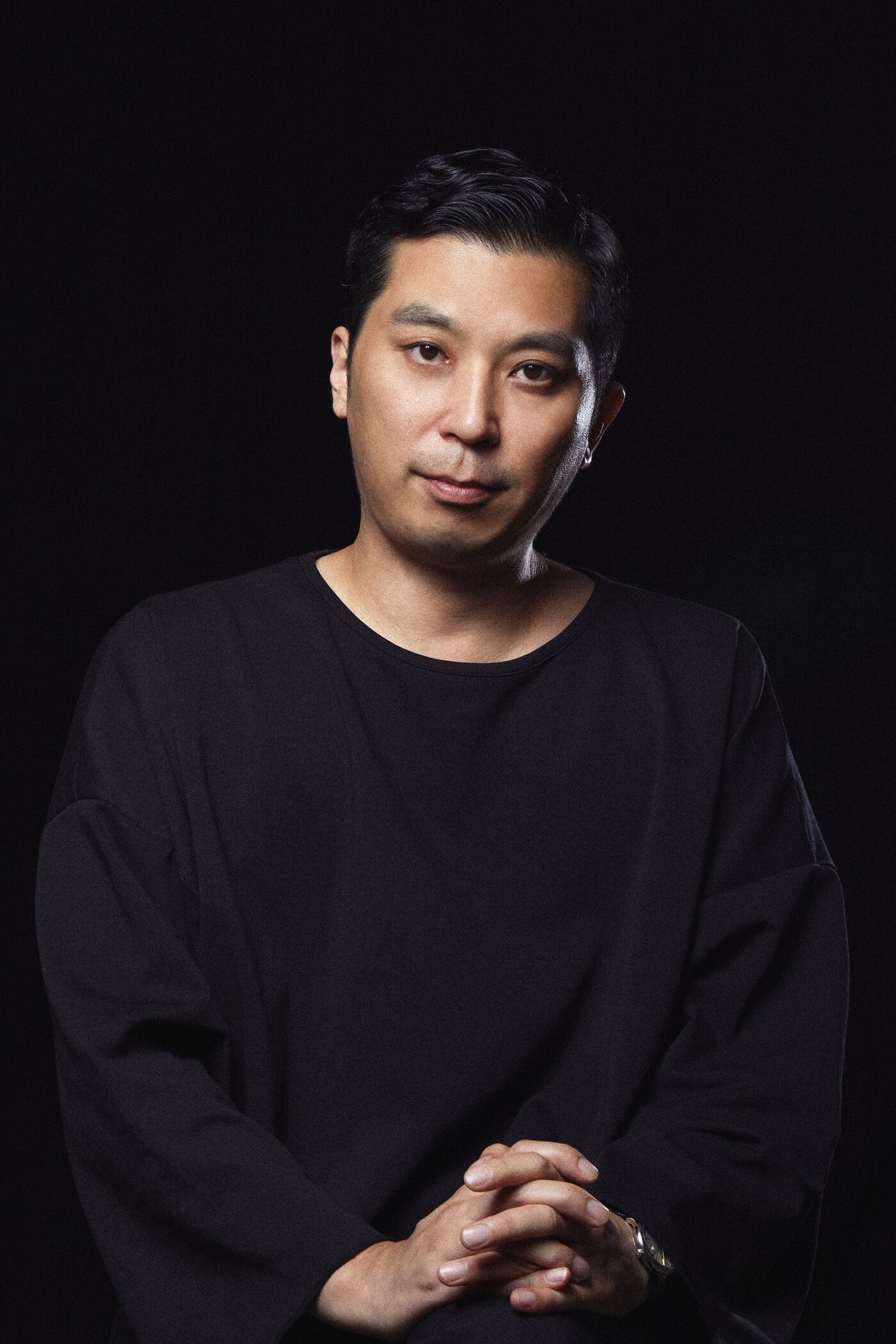 본문 이미지 - 이응복 감독 / 넷플릭스 스위트홈2 제공