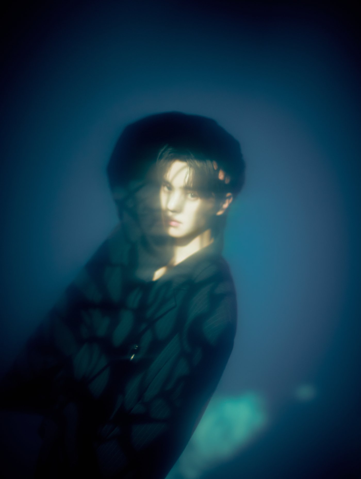 본문 이미지 - 배우 송강 / 넷플릭스 스위트홈2 제공