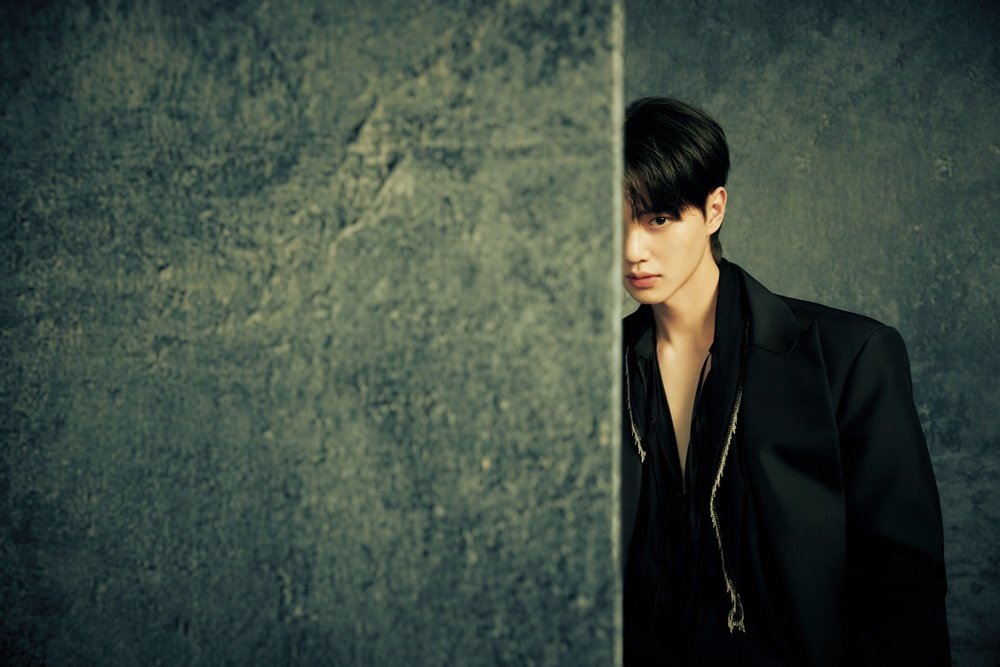 본문 이미지 - 배우 송강 / 넷플릭스 스위트홈2 제공