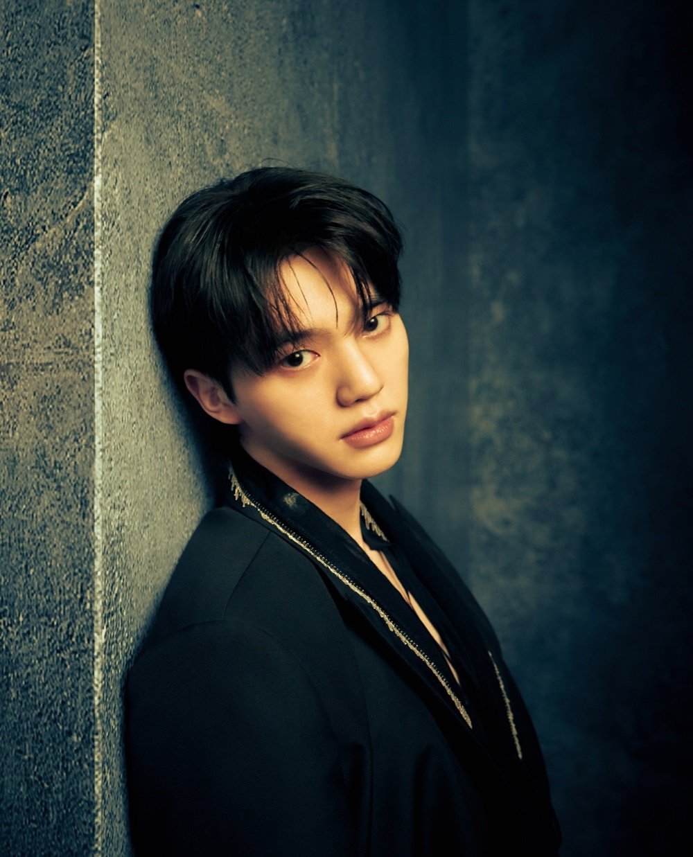 본문 이미지 - 배우 송강 / 넷플릭스 스위트홈2 제공