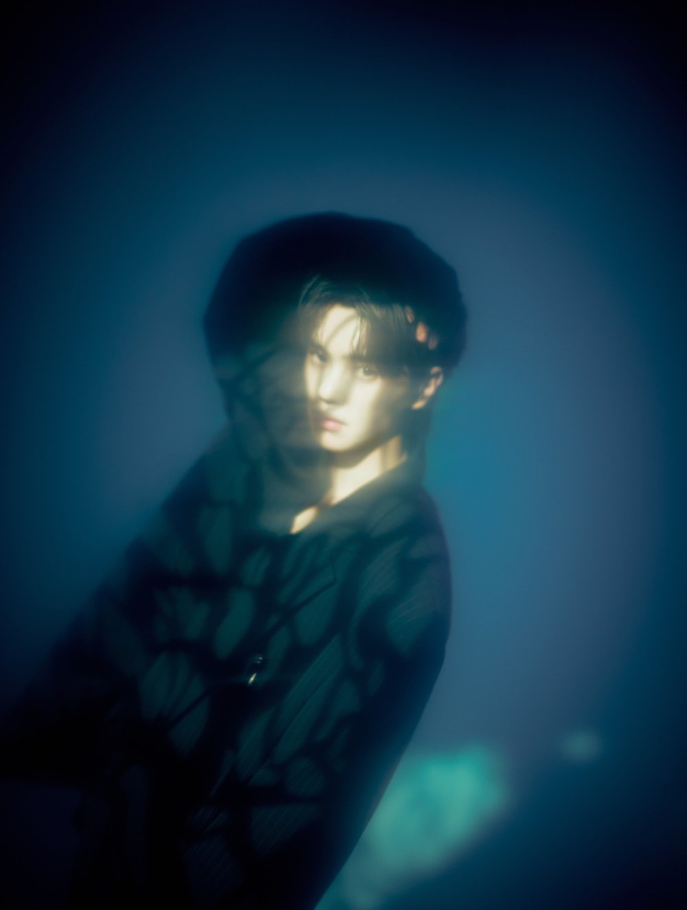 본문 이미지 - 배우 송강 / 넷플릭스 스위트홈2 제공