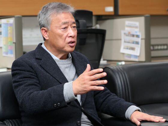 李대통령 "유성엽, 일생을 지역·나라에 헌신…오랜 동지 부고에 애도"