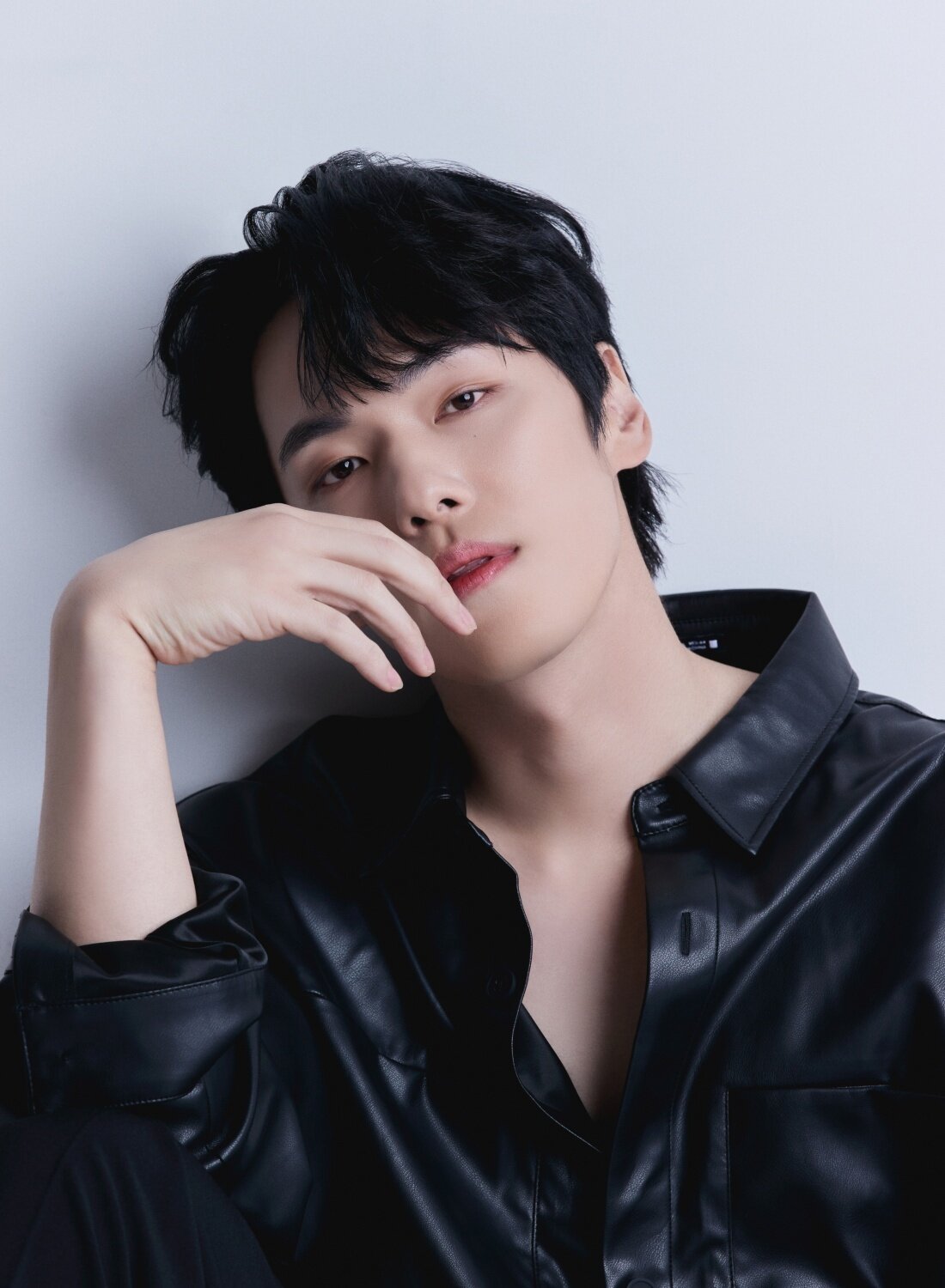 본문 이미지 - 김정현/스토리제이컴퍼니 제공