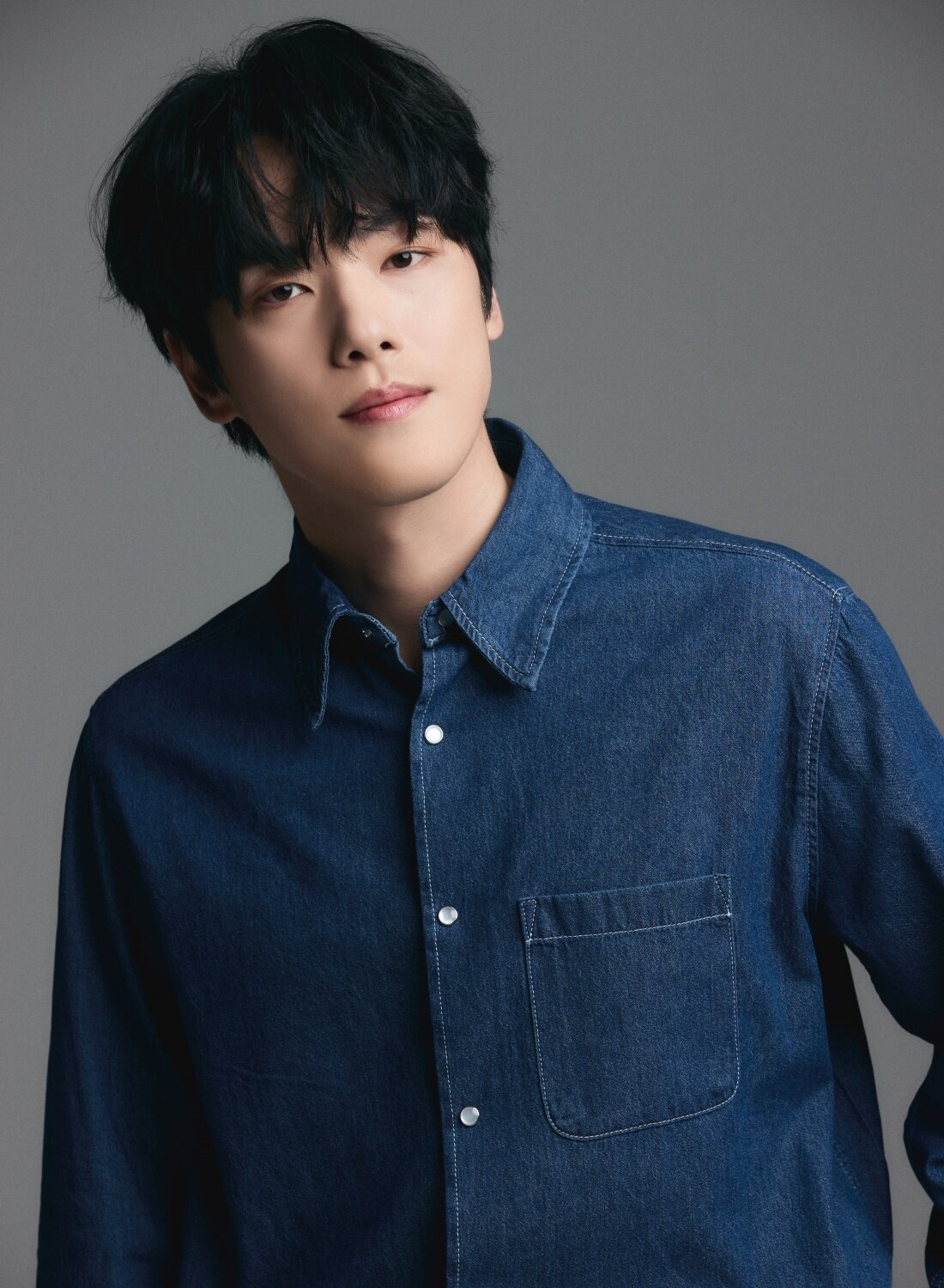 본문 이미지 - 김정현/스토리제이컴퍼니 제공