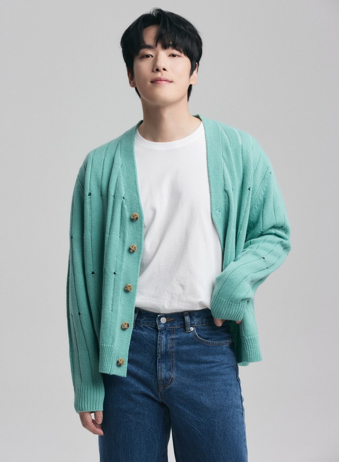 본문 이미지 - 김정현/스토리제이컴퍼니 제공