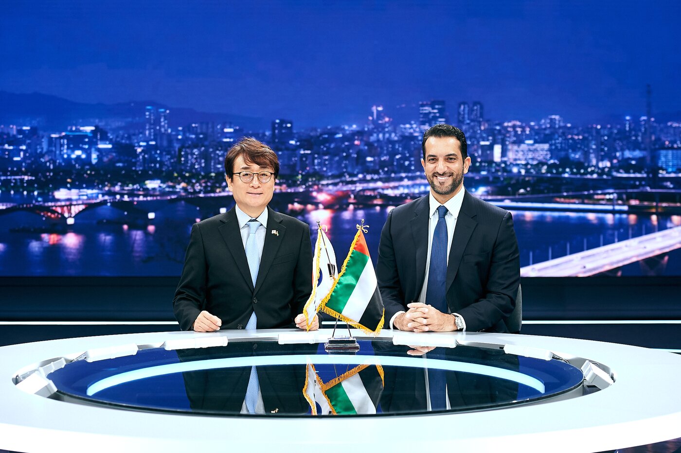 본문 이미지 - 사진 제공=MBC