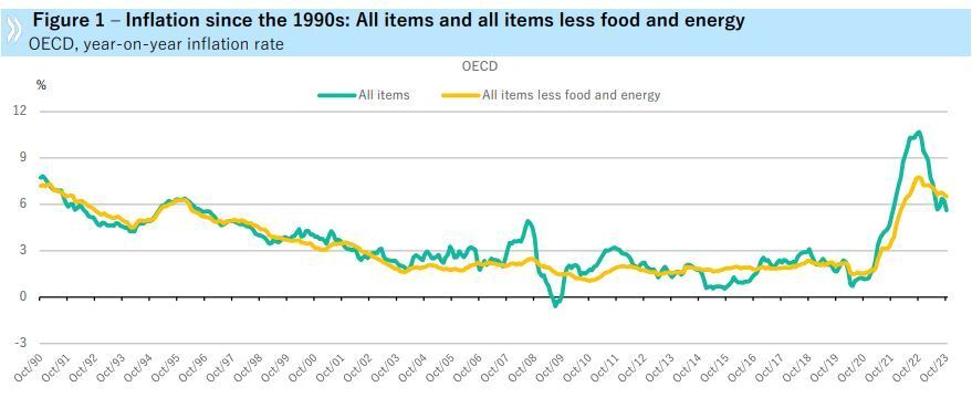 본문 이미지 - (한은 제공)