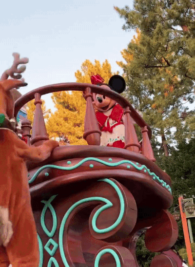 본문 이미지 - (X 갈무리) /뉴스1