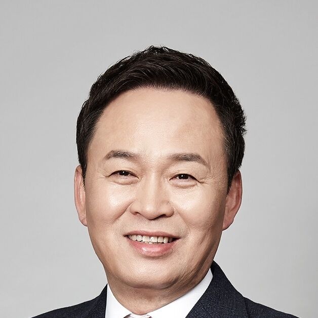 장용호 SK이노 총괄사장 "리밸런싱, 생존 위한 필수…힘 결집"