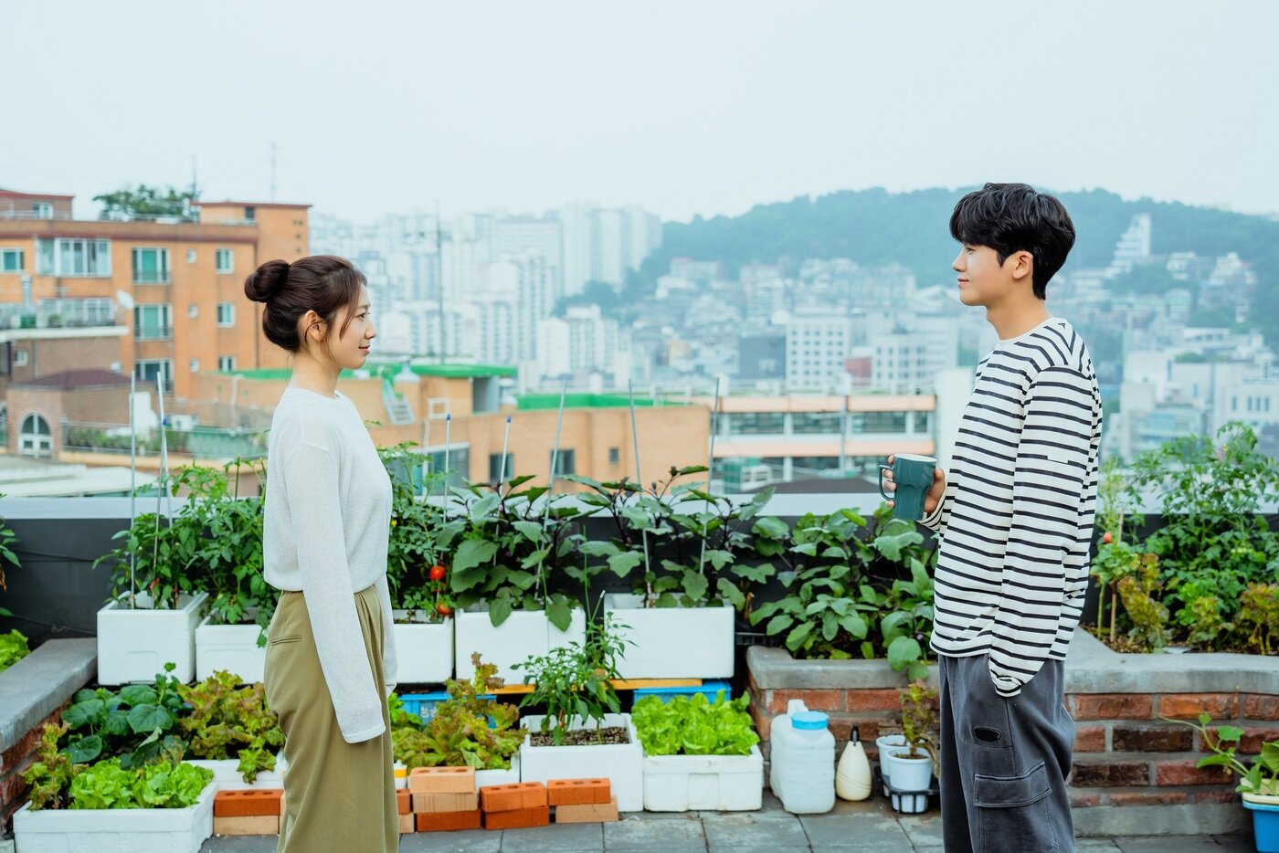 본문 이미지 - 사진=JTBC