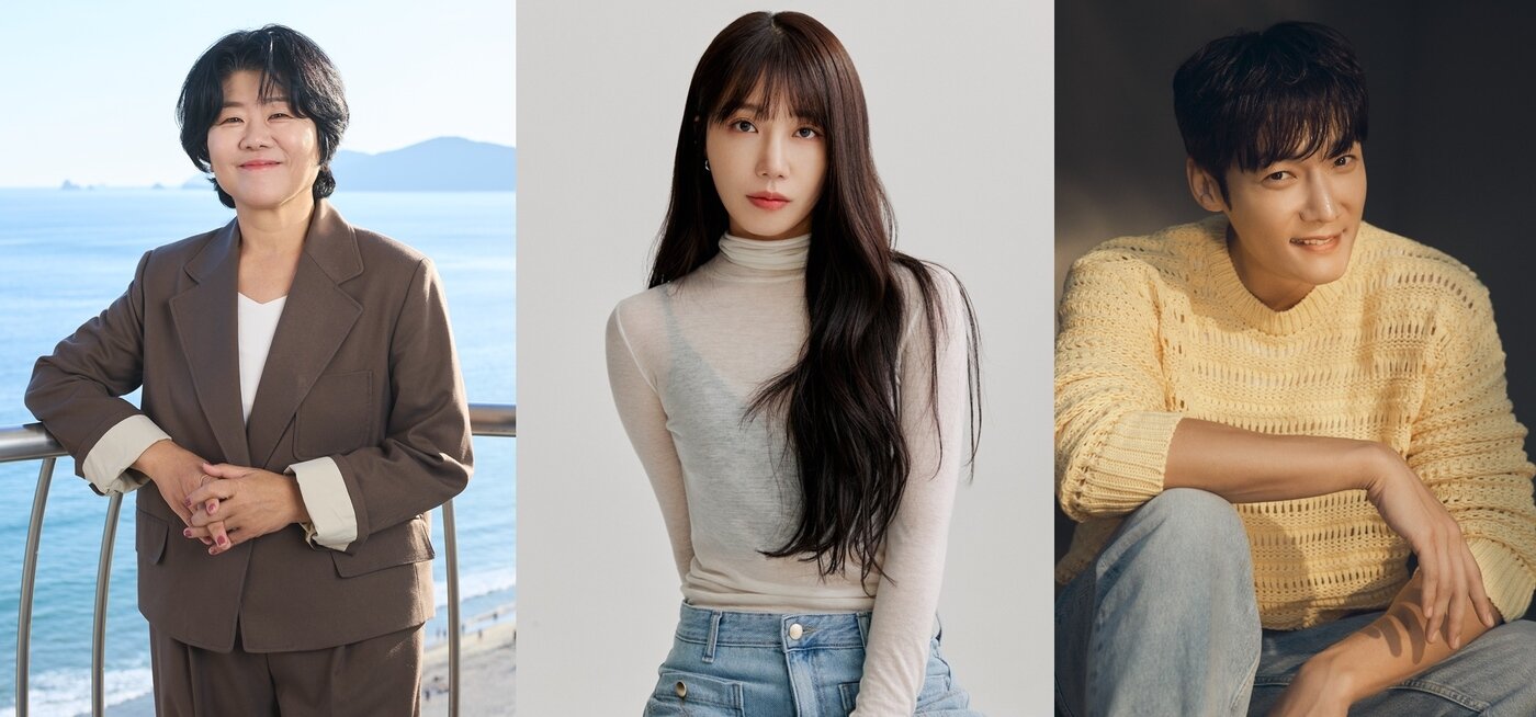 본문 이미지 - 사진=각 소속사