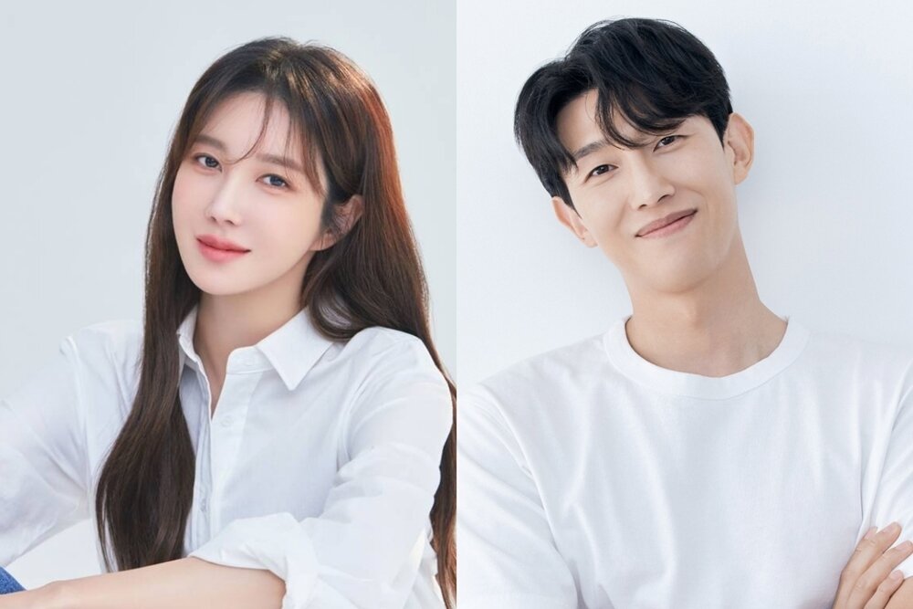 본문 이미지 - 사진=각 소속사
