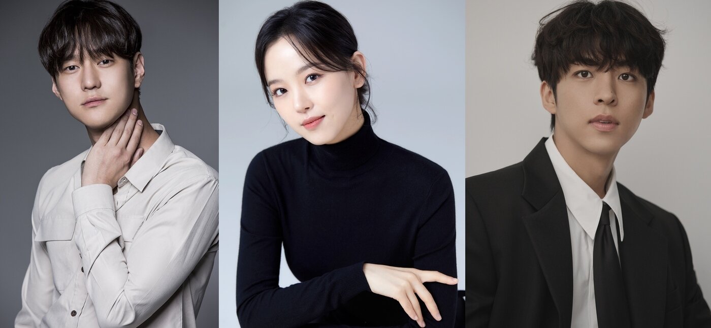 본문 이미지 - 사진=각 소속사