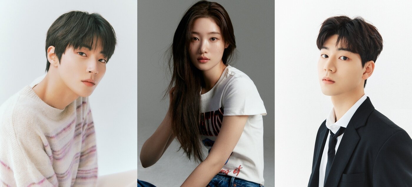 본문 이미지 - 사진=각 소속사