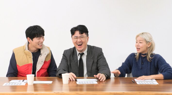 본문 이미지 - 사진=ENA,SBS Plus '나는 솔로'