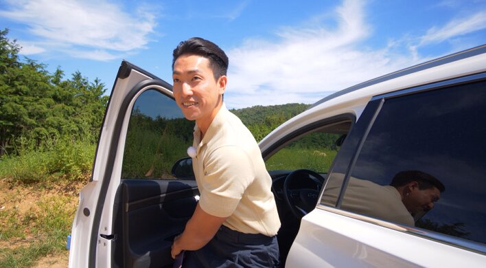 본문 이미지 - 사진=ENA,SBS Plus '나는 솔로'