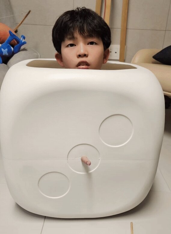 본문 이미지 - 그룹 쥬얼리 출신 방송인 이지현 인스타그램 갈무리