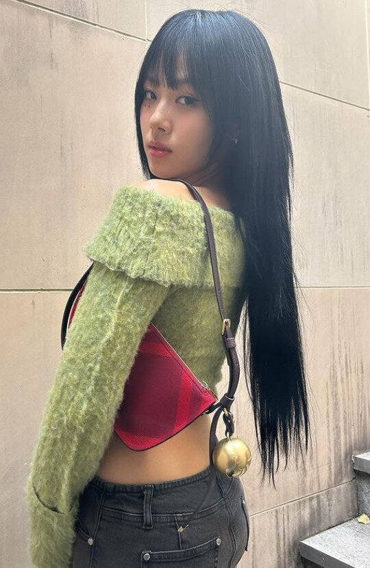 본문 이미지 - 비비