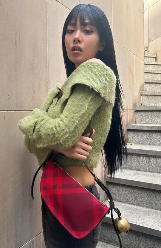 본문 이미지 - 비비