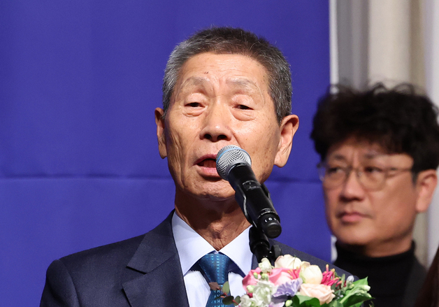 "5년 만에 20억 상승"…야신 김성근 감독, 성수동 건물로 '대박'