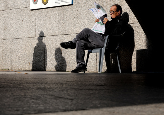 제70회 신문의 날 표어·홍보 캐릭터 공모전…내년 2월 27일까지