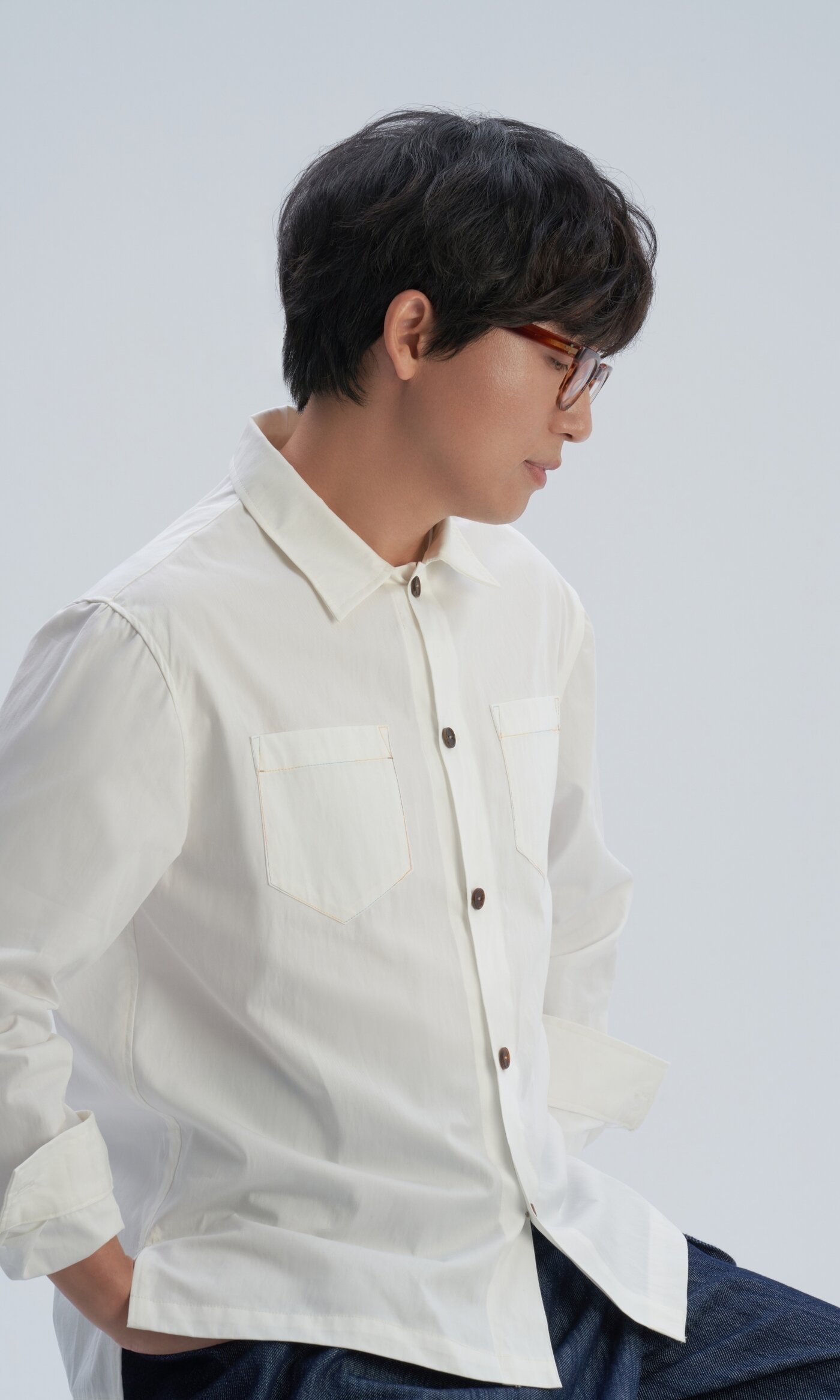 본문 이미지 - 루시드폴/안테나 제공