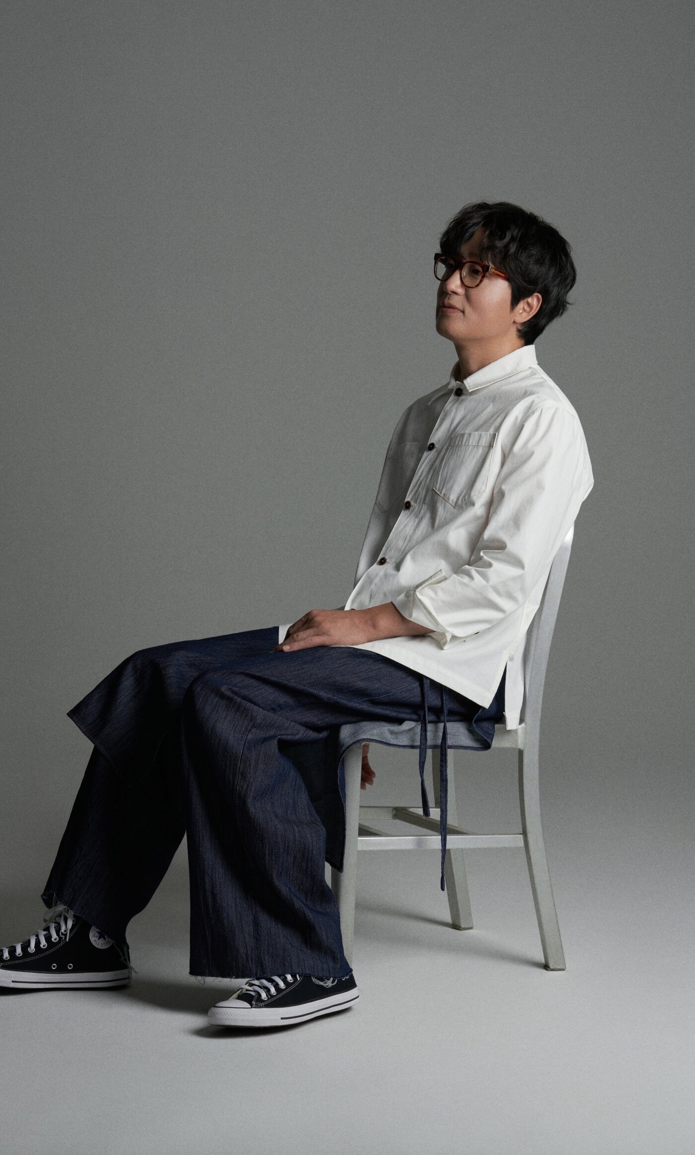 본문 이미지 - 루시드폴/안테나 제공