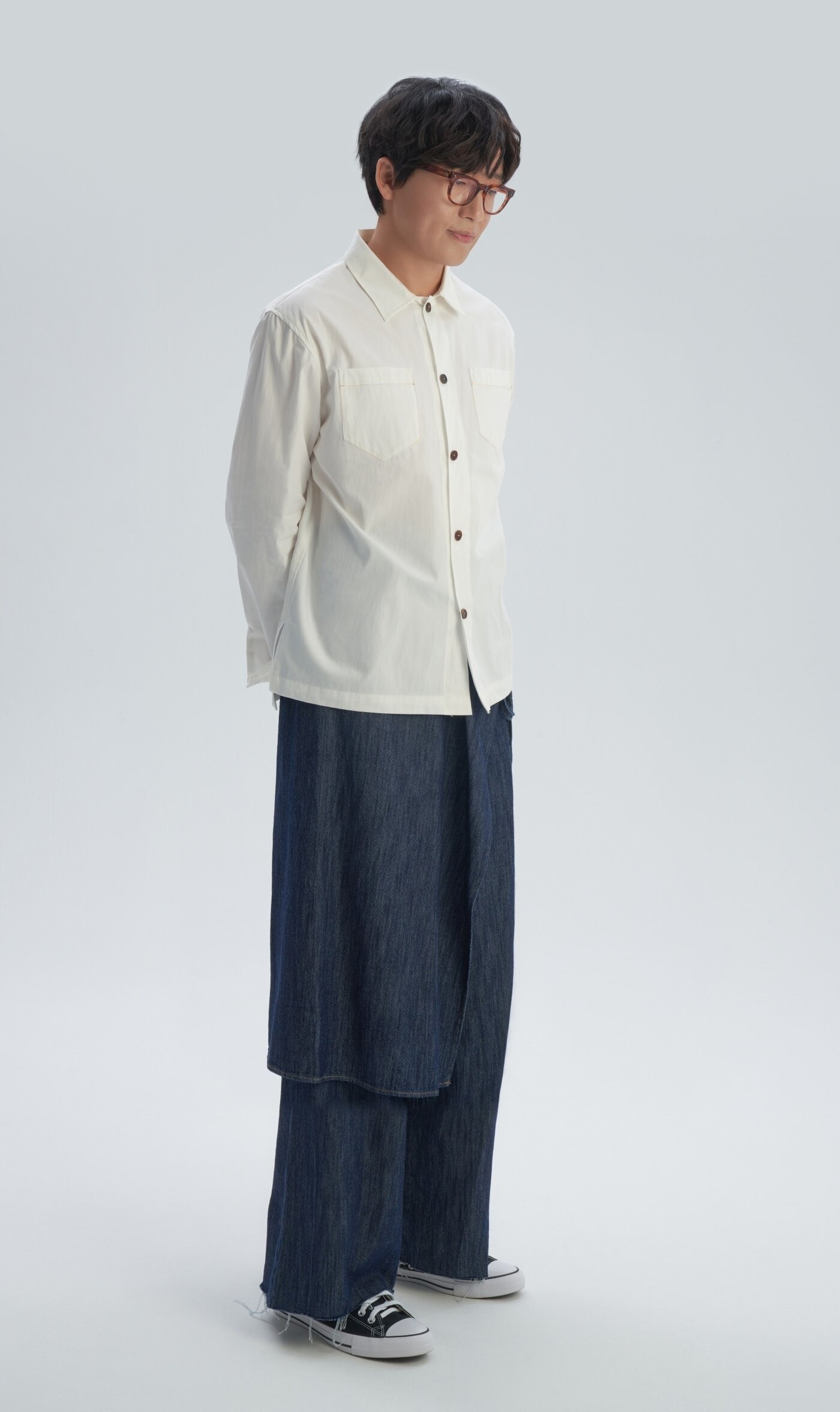 본문 이미지 - 루시드폴/안테나 제공