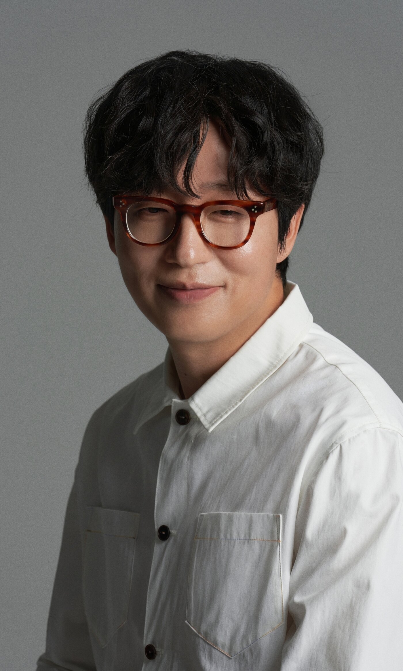 본문 이미지 - 루시드폴/안테나 제공