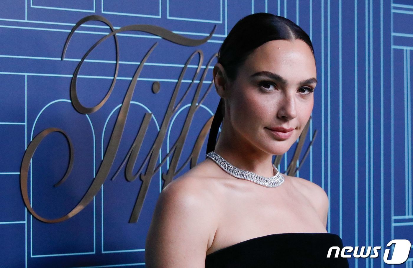 본문 이미지 - 갤 가돗 <자료사진> ⓒ AFP=뉴스1