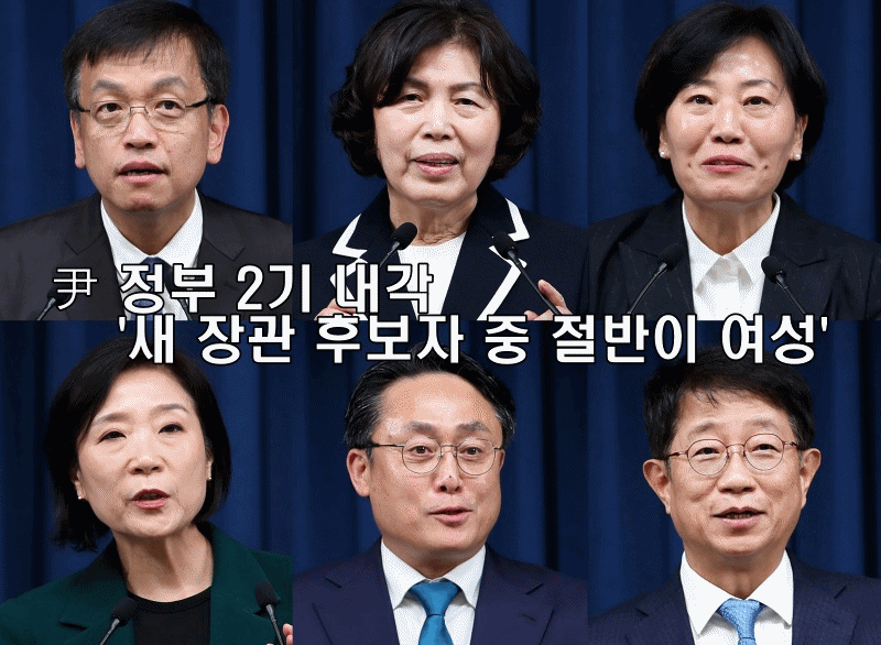 본문 이미지 -  