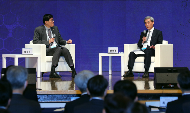 [이번주 경제] 3월 고용동향 어떻게…IMF는 韓 성장전망 공개