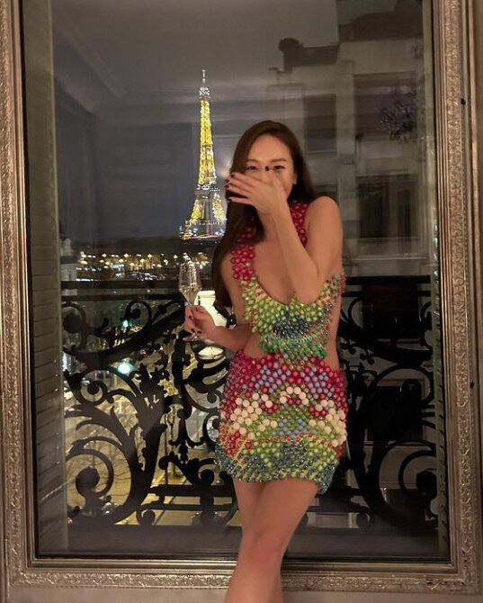 본문 이미지 - 제시카