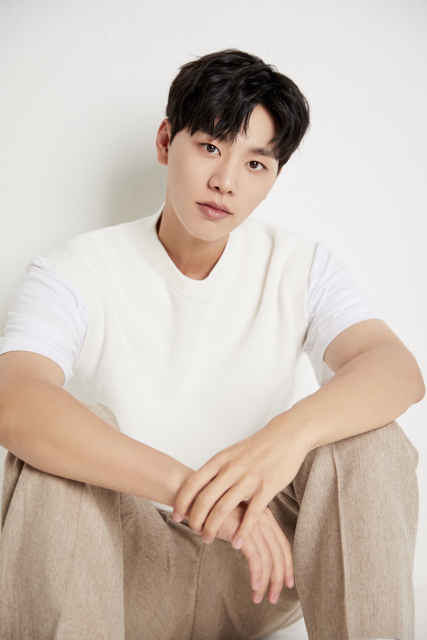 본문 이미지 - 김우석/에일리언 컴퍼니