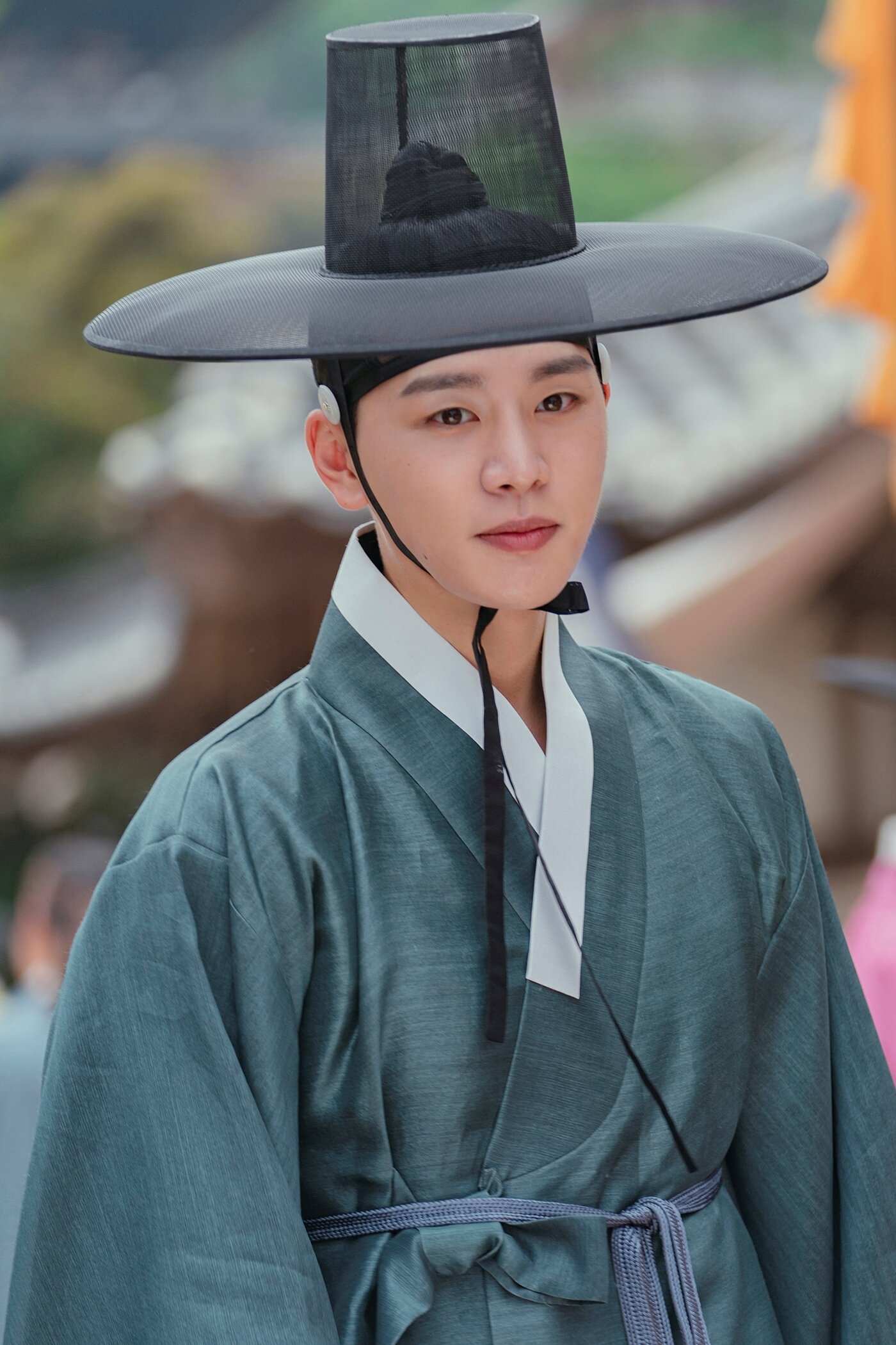 본문 이미지 - MBC