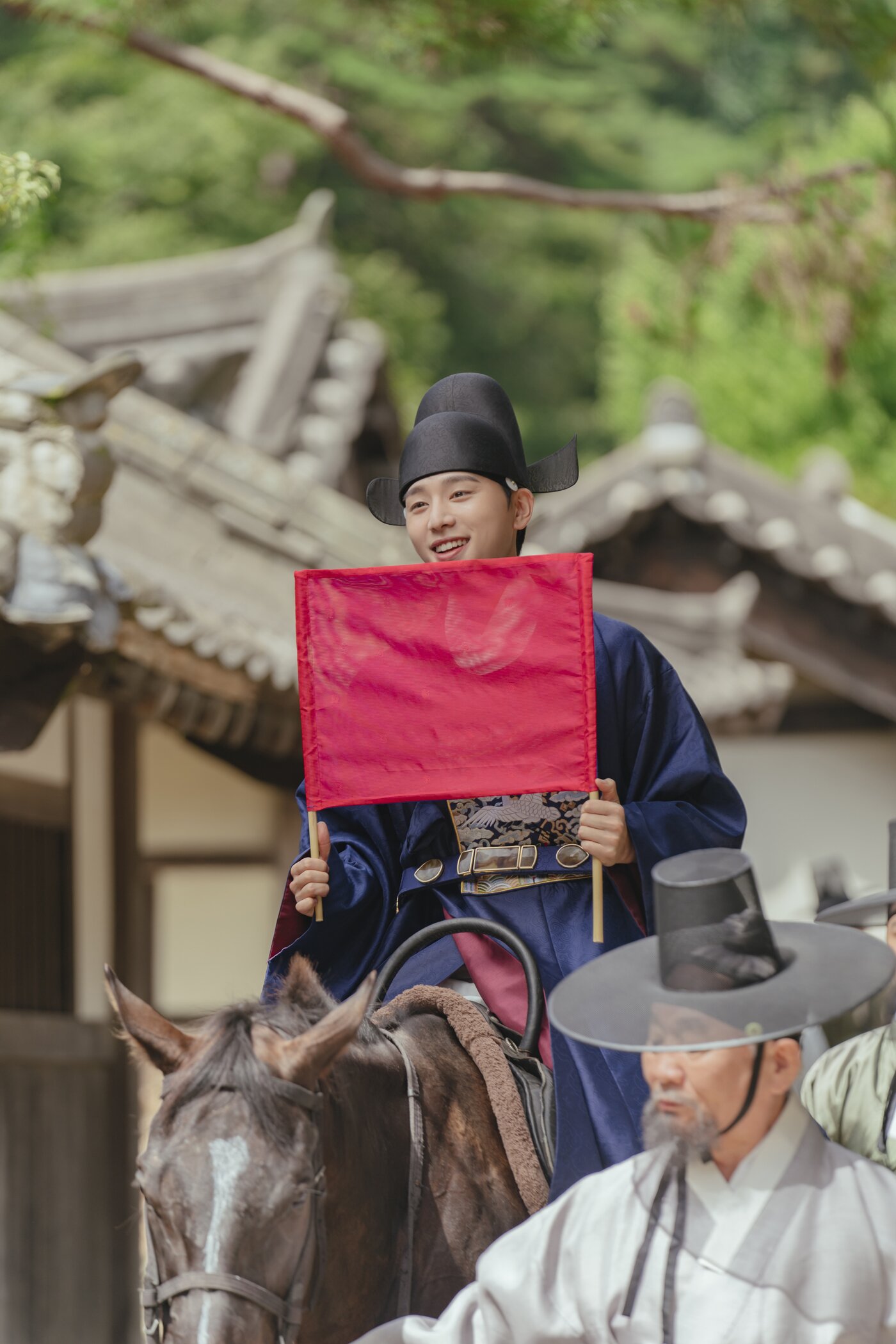 본문 이미지 - MBC