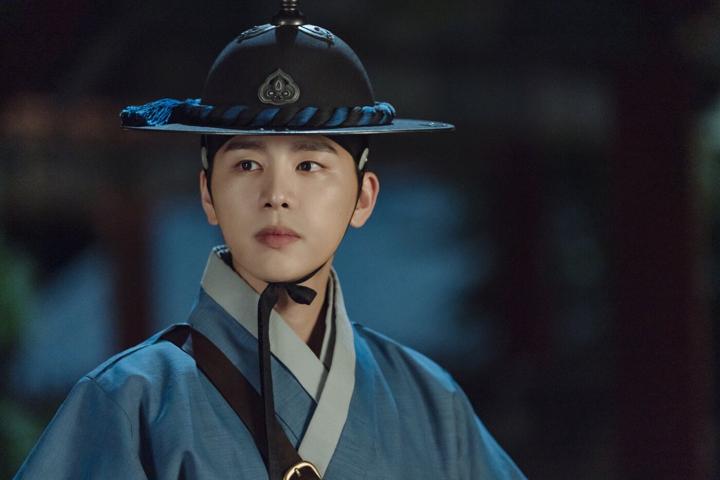 본문 이미지 - MBC