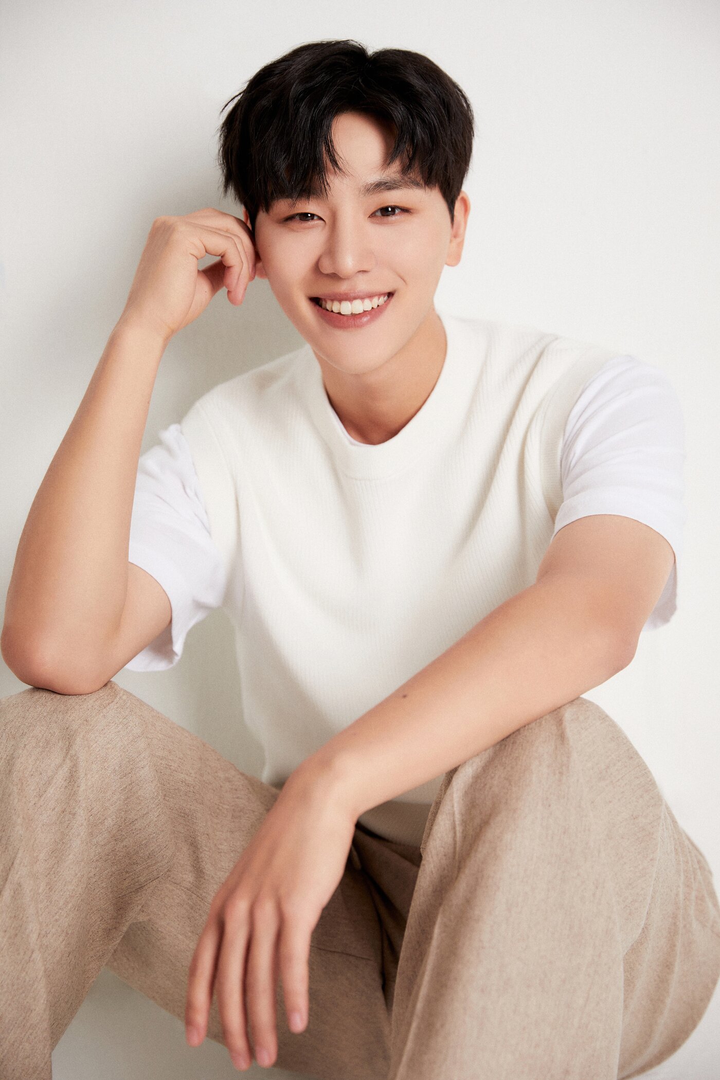 본문 이미지 - 김우석/에일리언 컴퍼니